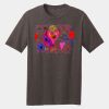 Perfect Blend ® Tee Thumbnail