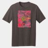 Perfect Blend ® Tee Thumbnail