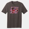 Perfect Blend ® Tee Thumbnail
