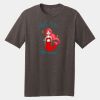 Perfect Blend ® Tee Thumbnail