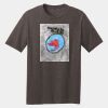 Perfect Blend ® Tee Thumbnail