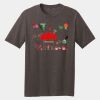 Perfect Blend ® Tee Thumbnail