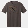 Perfect Blend ® Tee Thumbnail