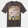 Perfect Blend ® Tee Thumbnail