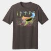 Perfect Blend ® Tee Thumbnail