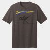 Perfect Blend ® Tee Thumbnail