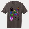 Perfect Blend ® Tee Thumbnail