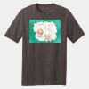 Perfect Blend ® Tee Thumbnail