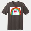 Perfect Blend ® Tee Thumbnail