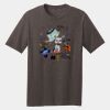 Perfect Blend ® Tee Thumbnail
