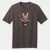 Perfect Blend ® Tee Thumbnail