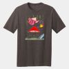 Perfect Blend ® Tee Thumbnail