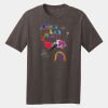 Perfect Blend ® Tee Thumbnail