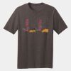 Perfect Blend ® Tee Thumbnail