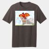 Perfect Blend ® Tee Thumbnail