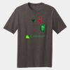 Perfect Blend ® Tee Thumbnail