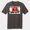 Perfect Blend ® Tee Thumbnail