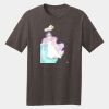 Perfect Blend ® Tee Thumbnail