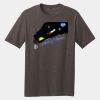 Perfect Blend ® Tee Thumbnail