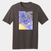 Perfect Blend ® Tee Thumbnail