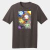 Perfect Blend ® Tee Thumbnail
