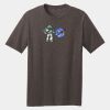 Perfect Blend ® Tee Thumbnail
