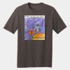 Perfect Blend ® Tee Thumbnail