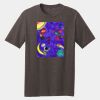 Perfect Blend ® Tee Thumbnail