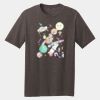 Perfect Blend ® Tee Thumbnail