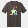Perfect Blend ® Tee Thumbnail