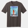 Perfect Blend ® Tee Thumbnail