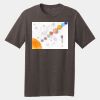 Perfect Blend ® Tee Thumbnail