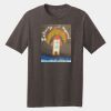 Perfect Blend ® Tee Thumbnail