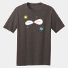 Perfect Blend ® Tee Thumbnail