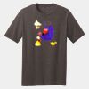Perfect Blend ® Tee Thumbnail