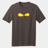 Perfect Blend ® Tee Thumbnail