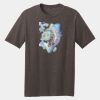 Perfect Blend ® Tee Thumbnail