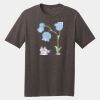 Perfect Blend ® Tee Thumbnail