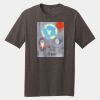 Perfect Blend ® Tee Thumbnail
