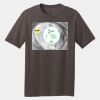 Perfect Blend ® Tee Thumbnail