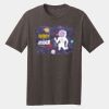 Perfect Blend ® Tee Thumbnail