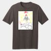 Perfect Blend ® Tee Thumbnail