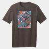 Perfect Blend ® Tee Thumbnail