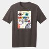 Perfect Blend ® Tee Thumbnail