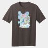 Perfect Blend ® Tee Thumbnail