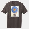 Perfect Blend ® Tee Thumbnail