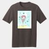 Perfect Blend ® Tee Thumbnail