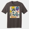Perfect Blend ® Tee Thumbnail
