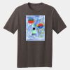 Perfect Blend ® Tee Thumbnail