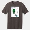 Perfect Blend ® Tee Thumbnail